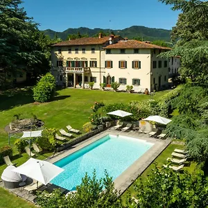 Agriresort & Spa Fattoria I Ricci Vicchio