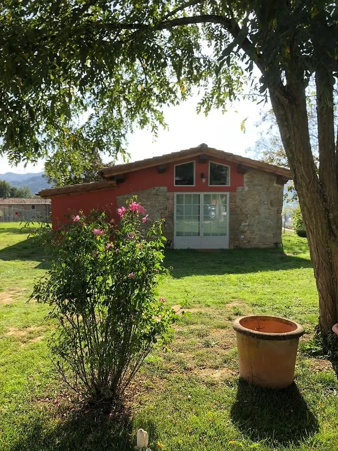 Stone House 15Th Century Holiday home Vicchio